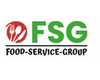 Logo Food-Service Group GmbH