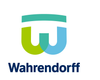 Logo Klinikum Wahrendorff GmbH