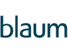 Logo Blaum Dettmers Rabstein Rechtsanwaltspartnerschaft mbB