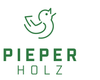 Logo Pieper Holz GmbH