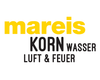 Logo Bäckerei Mareis GmbH