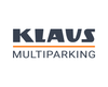 Logo KLAUS Multiparking GmbH
