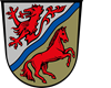 Logo Landkreis Rottal-Inn