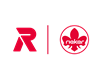 Logo Rieker Schuh GmbH