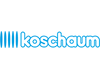 Logo koschaum GmbH