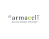 Logo Armacell GmbH