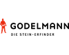 Logo Godelmann GmbH & Co. KG