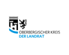 Logo Oberbergischer Kreis