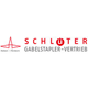 Logo Gabelstapler-Vertrieb Wolfgang Schlüter GmbH