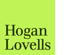 Logo Hogan Lovells International LLP