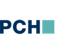 Logo PCH Packing Center Hamburg GmbH
