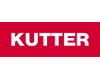 Logo Kutter GmbH & Co. KG