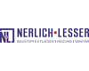 Logo Nerlich & Lesser KG
