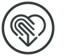 Logo Kardiologie Rastatt - Prof. Frankenstein / Prof. Täger