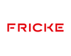 Logo FRICKE Group SE & Co. KG