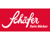 Logo Schäfer Dein Bäcker GmbH