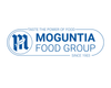 Logo MOGUNITA FOOD GROUP GmbH