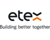 Logo Etex Germany Exteriors GmbH