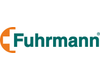 Logo Fuhrmann GmbH
