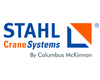 Logo STAHL CraneSystems GmbH