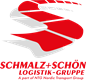 Logo SCHMALZ+SCHÖN Services GmbH