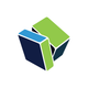 Logo SCHMALZ+SCHÖN Services GmbH