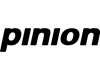 Logo Pinion GmbH
