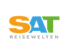 Logo Sachsen-Anhalt Tours GmbH
