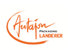 Logo A. Landerer GmbH & Co. KG