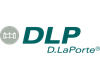 Logo DLP / D. La Porte Söhne GmbH