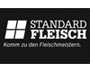 Logo Standard-Fleisch GmbH & Co. KG