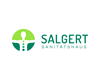 Logo Sanitätshaus Salgert GmbH