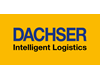 Logo DACHSER SE