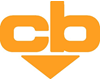 Logo Celler Brunnenbau GmbH