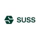 Logo SUSS MicroTec SE