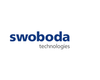 Logo Swoboda Wiggensbach KG