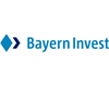 Logo BayernInvest Kapitalverwaltungsgesellschaft mbH