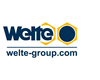 Logo Welte Firmengruppe