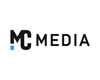 Logo MC Media GmbH