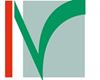 Logo Versorgungswerk der Steuerberater in NRW