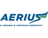 Logo Aerius Marine GmbH