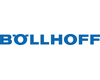 Logo Bildungscampus Böllhoff GmbH