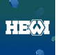 Logo HEWI G. Winker GmbH & Co. KG