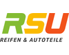 Logo RSU GmbH