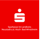 Logo Sparkasse im Landkreis Neustadt a. d. Aisch - Bad Windsheim