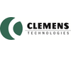 Logo Clemens GmbH & Co. KG Maschinenfabrik