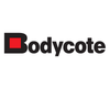 Logo Bodycote European Holdings GmbH