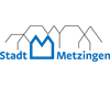 Logo Stadt Metzingen K.d.ö.R.