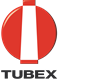 Logo TUBEX GmbH