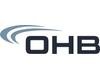 Logo OHB System AG